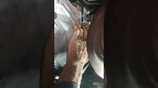 VEHICLE WALKTHROUGH: 2017 Chevy Tahoe (part 1)