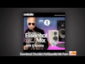 Miniature de la vidéo de la chanson 2010-06-12: Bbc Radio 1 Essential Mix