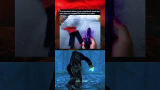 Skyrim: Funny &amp; Relatable pt 743