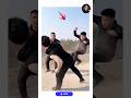 Kung Fu Mu | Grace in Motion, Power in Every Strike