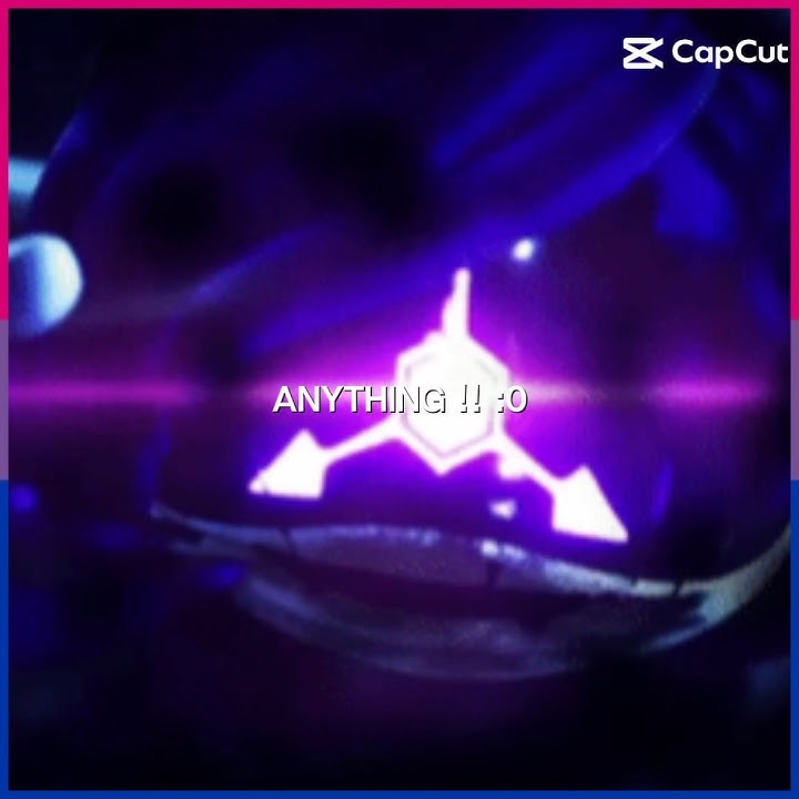 Feel Anything • Nxdia || Uzi edit #edit #uzimurderdrones #murderdrones