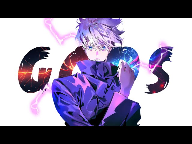 GODS ft. NewJeans -「AMV」- Anime Mix ᴴᴰ class=