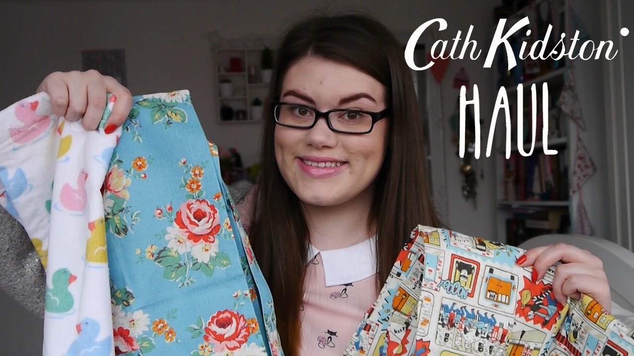 cath kidston 12 glasses