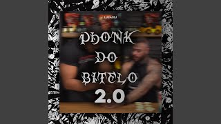 Phonk do Bitelo 2.0 - LucasDJ