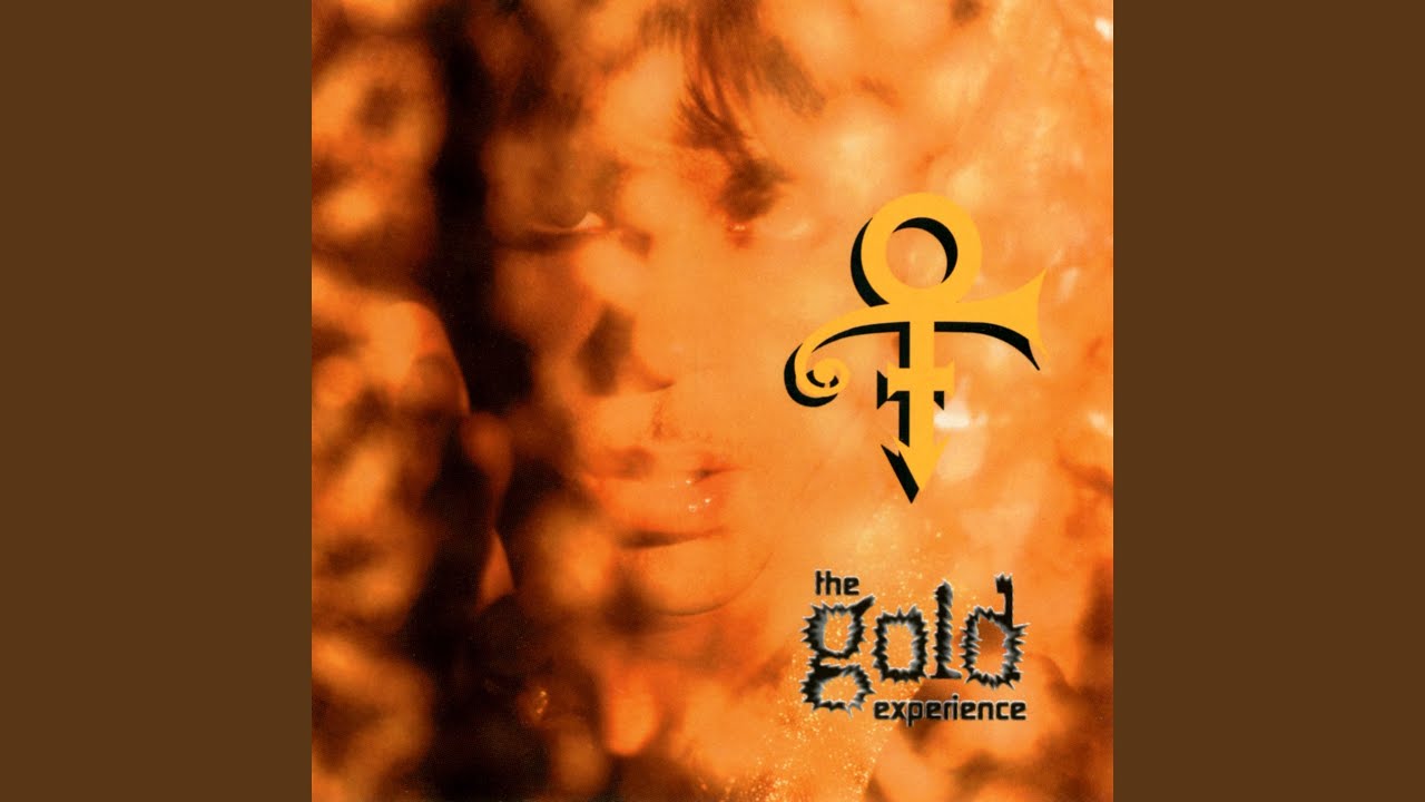 洋楽 PRINCE DANCE 4 ME CD 洋楽 PRINCE DANCE 4 ME CD Amazon.co.jp: Dance 4 Me: ミュージック