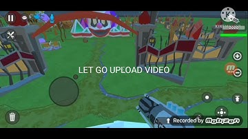 Simple Sandbox 2 ‐ Lost Maps | F_NightCircus (Most Viewed)