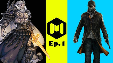 Challenge Accepted | CoDM 1v1 series - The King of Liberation vs The Great Clutcher