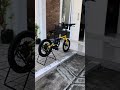 HOBBY JALAN DUNIA AMAN