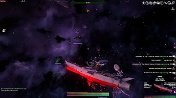 Avorion. Avorion Workshop. Amazing Ship Design.