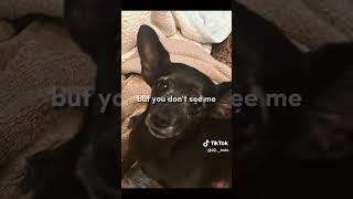 Same Things Happen Cant Get It Out Of My Mind