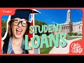 Student loans 101  kids shows
