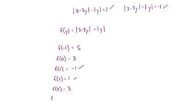 2018 AMC 10A: Problem 12