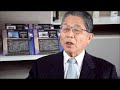 光触媒の権威　藤嶋　昭先生が語る フジコー光触媒製品の可能性