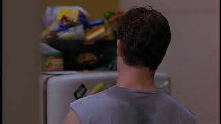 Varsity Blues I Dont Want Your Life