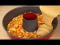 The Famous Homemade Apple Pie That S Driving The World Crazy Simple And Delicious 