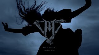 Morokh - Nightmare (Official Music Video)
