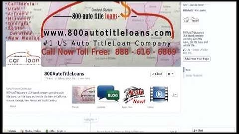 Auto posting to Twitter and Facebook from your Super Site