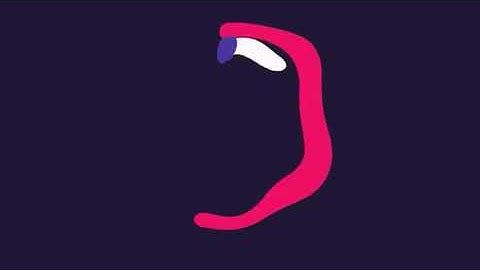 MATH 6 (Quarter 1 Week 1) - Addition and Subtraction of Fractions