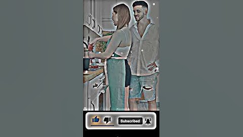 2Pac - all eyesss on me#phonk#automobile#hdrccedit#xml#anime#alightmotion#rapmusic#xml_file