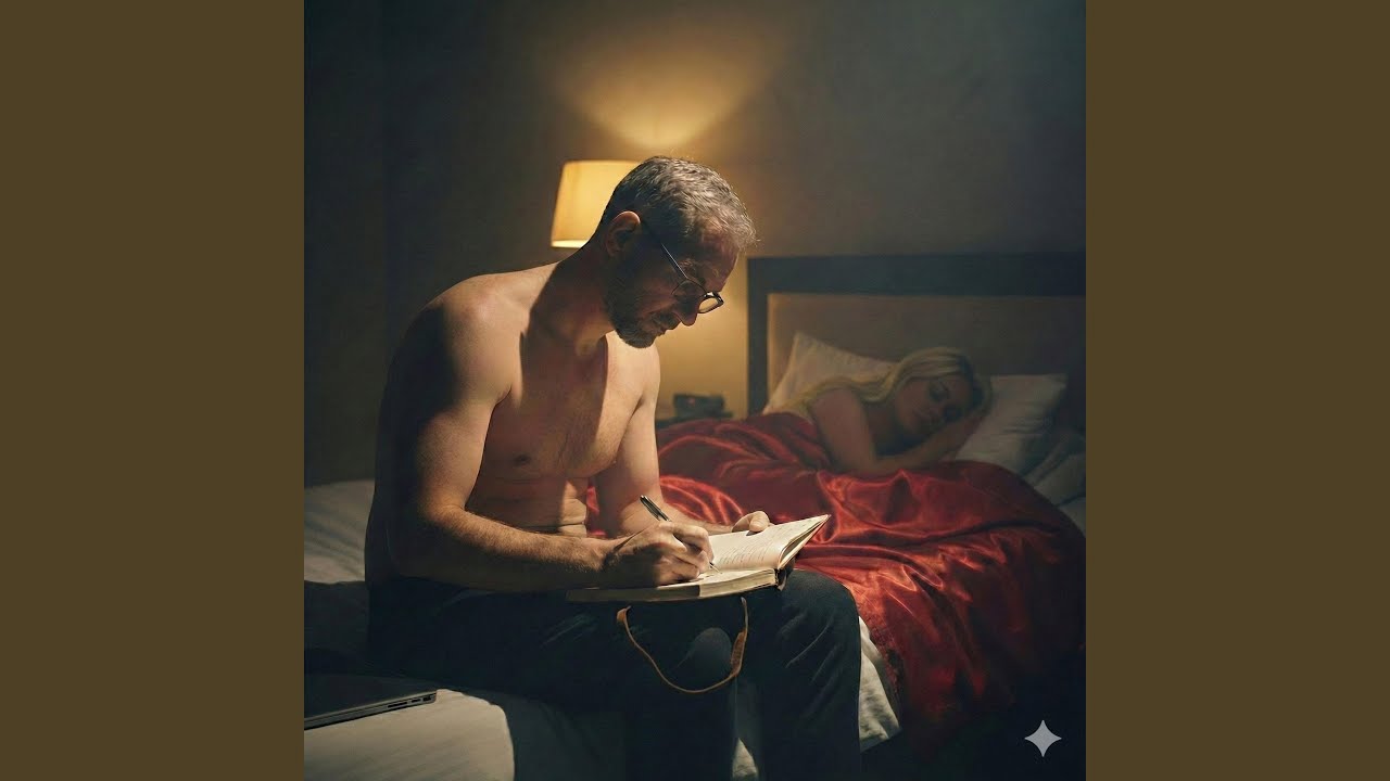 Watch PUA on YouTube Watch PUA on YouTube