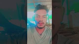 ama jaway chetan// banamkora 3#stephantudu  #pankach #santali #love #sarisantali #sarisantali 2025