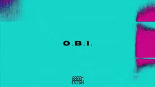 O.B.I. - Radical Experience [GFR085]