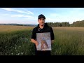 Gewinne das Buch Survivor mit Canon
