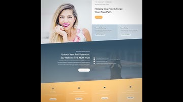 How to get clients with a Funnel - Marketing in 1 minute