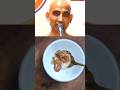 मुनक्का खाने के जादुई फायदे Benefits Of Raisins #virelshorts