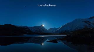 Vowl. X Sace - 2000 Super Slowed Reverb