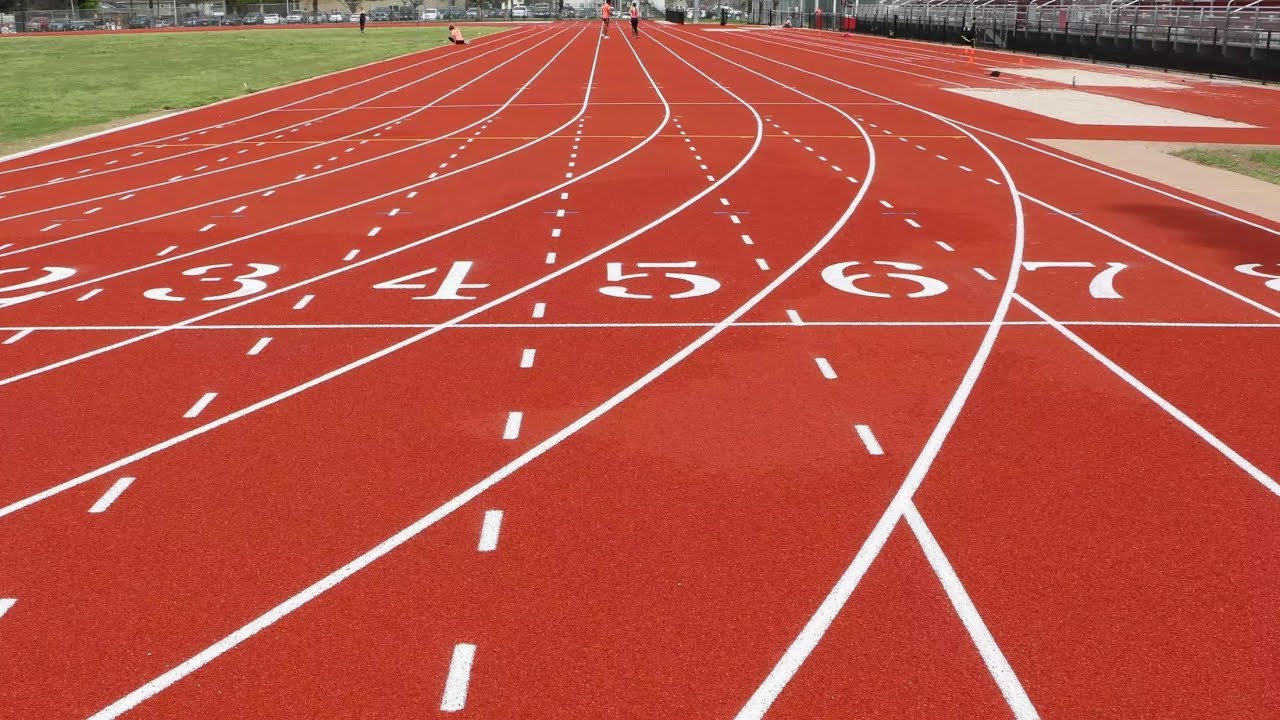 Outdoor Track Field Kirk Baptiste Invitational YouTube outdoor-track-field-kirk-baptiste-invitational-youtube