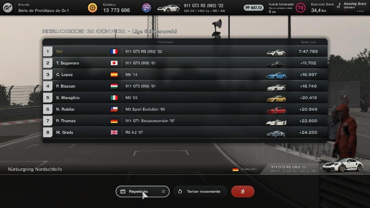 Gran Turismo 7_20260306101633