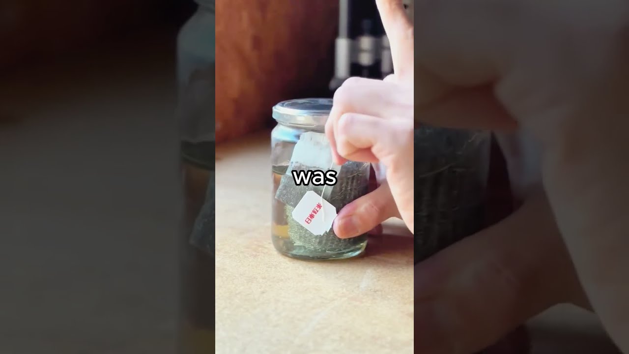  Askreddit Redditstories Ask