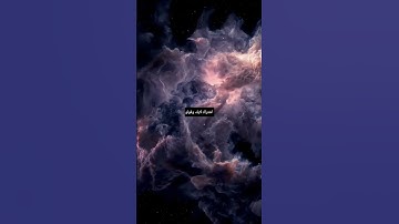 اهرب إنه القرآن الكريم #اكسبلور #عشاءلذيذ #دويتو #ساندويشات #duet #الجيلي #تيك_توك