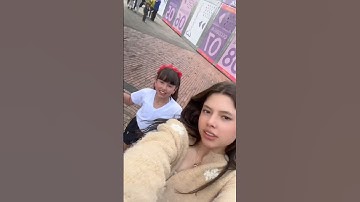 Yo entreteniendo a SOFIA para que ESTRELLA Y RIZOS puedan ser felices #humor #comedia #shorts