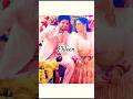 Ekleen ❤🩹 | harleen & ekam | udaariyaan #ekleen #nehkam #fatejo #admat #love #lifepartner #fyp