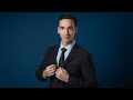 How I Light Portraits with TWO Flashes at HOME
