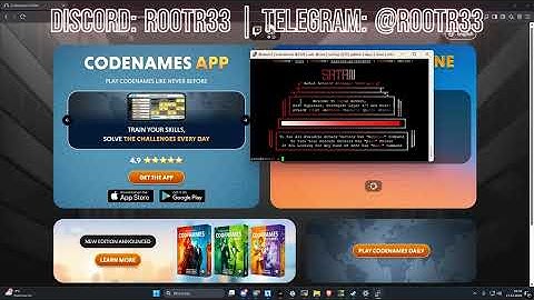 SATAN C2 VS WEBSITE | BEST LAYER 7 & LAYER 4 | BUY DDOS BUY BOTNET | IP STRESSER 2026 - SINCE 2K22