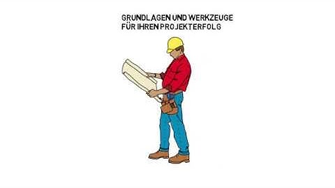 PM Grundlagen