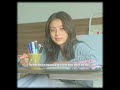 #drawingcloser #japnesedrama #kdrama #taleoftheninetailedost