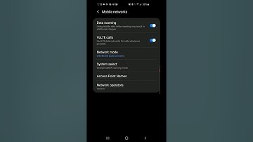 Straight talk Verizon Tracfone MMS fix S10