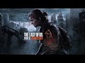 The Last Of Us 2: Remastered | Episode #2 "Jackson - Patrol" / No Commentary Playthrough