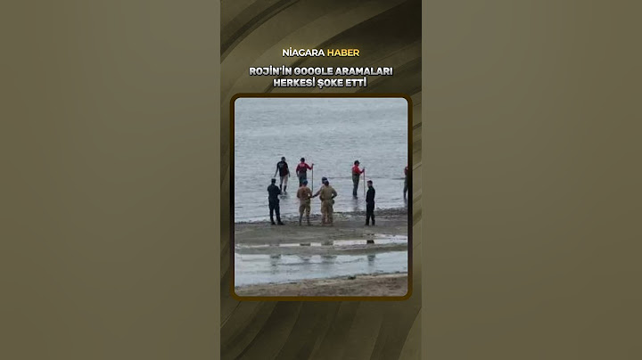 Rojin'in Google aramaları ve son aldığı kitap herkesi şoke etti #rojin #vangölü #öğrenci #kayıp