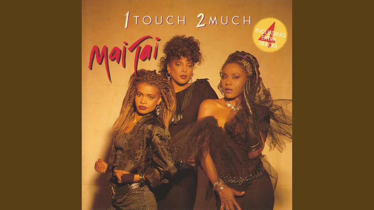 Ver Inch By Inch no YouTube Ver Inch By Inch no YouTube