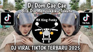 Download Lagu DJ DOM CAE CAE X BILA DIA MENYUKAIKU TAKUTU VIRAL TIKTOK TERBARU 2025  MP3 Download Lagu DJ DOM CAE CAE X BILA DIA MENYUKAIKU TAKUTU VIRAL TIKTOK TERBARU 2025  MP3