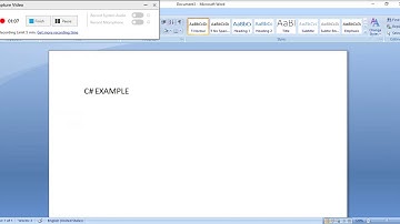 Handling single quotes Unclosed quotation mark error in VB n C#