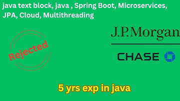What is java text blocks? | Why Java Text Blocks Will Revolutionize Your Code