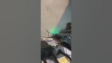 MED 9.1.1 audi Q7 2008 ktag read eprom and flash