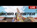 NO ONE DOMINATES | CODM INDIA | LIVE