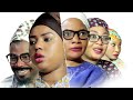 GIDAN NARAGE 3 4 LATEST HAUSA FILM
